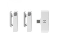 Rode Wireless Micro White Rode Wireless Micro White